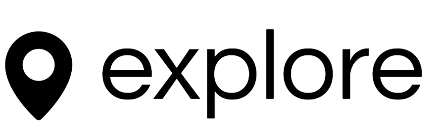 Logo Explore