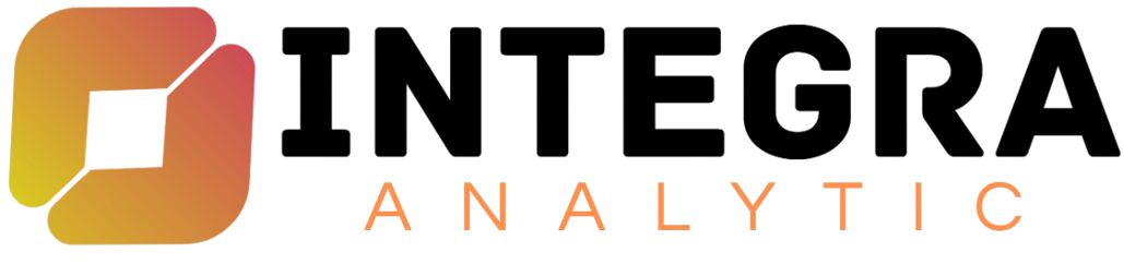 INTEGRA Analytics