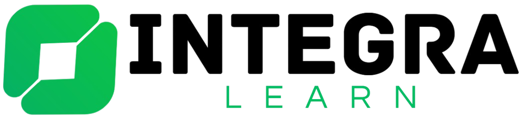INTEGRA Learn
