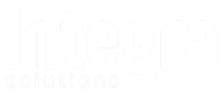 Integra Solutions