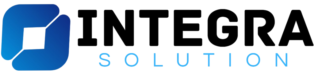 INTEGRA Solutions